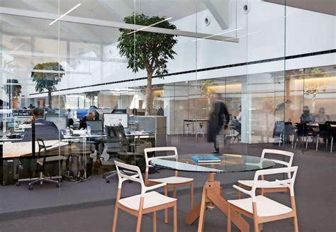 oneworks|one works architetti.